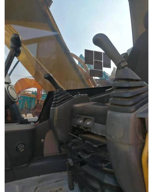 2018 Caterpillar 320D - Telakaivukone: kuva  2018 Caterpillar 320D - Telakaivukone 2018 Caterpillar 320D - Telakaivukone: kuva  2018 Caterpillar 320D - Telakaivukone