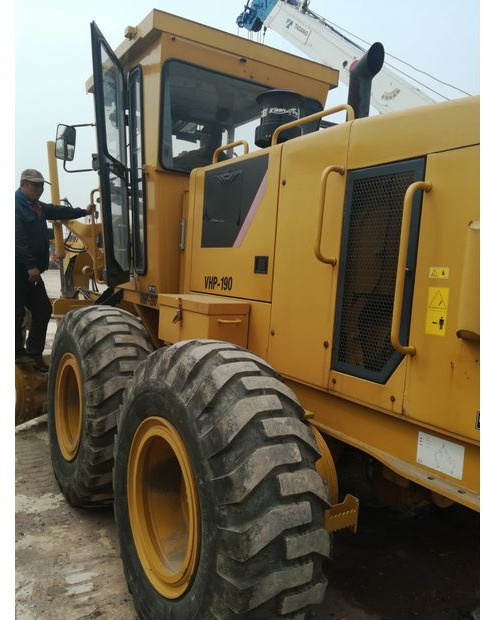 2020 Caterpillar 140H - Tiehöylä: kuva  2020 Caterpillar 140H - Tiehöylä 2020 Caterpillar 140H - Tiehöylä: kuva  2020 Caterpillar 140H - Tiehöylä