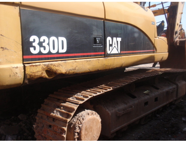 2020 Caterpillar 330D - Telakaivukone: kuva 2020 Caterpillar 330D - Telakaivukone 2020 Caterpillar 330D - Telakaivukone: kuva 2020 Caterpillar 330D - Telakaivukone