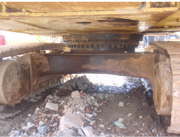 2020 Caterpillar 330D - Telakaivukone: kuva 2020 Caterpillar 330D - Telakaivukone 2020 Caterpillar 330D - Telakaivukone: kuva 2020 Caterpillar 330D - Telakaivukone