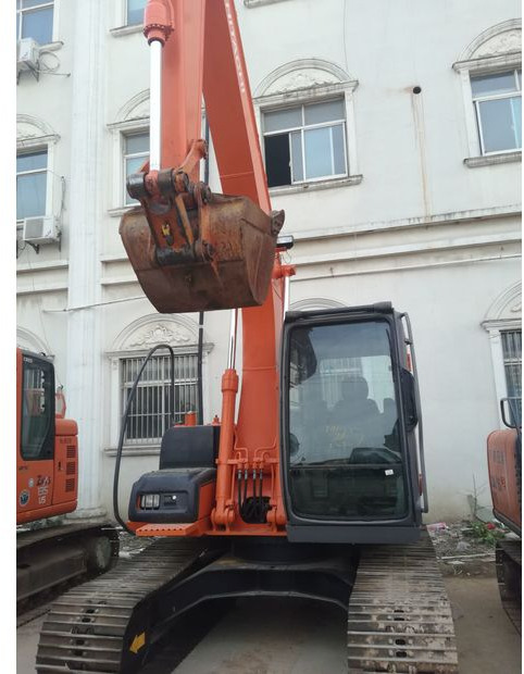 2020 Hitachi ZX120 - Telakaivukone: kuva 2020 Hitachi ZX120 - Telakaivukone 2020 Hitachi ZX120 - Telakaivukone: kuva 2020 Hitachi ZX120 - Telakaivukone