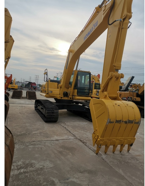 Leasing 2020 Komatsu PC240LC-8 2020 Komatsu PC240LC-8: kuva Leasing 2020 Komatsu PC240LC-8 2020 Komatsu PC240LC-8 Leasing 2020 Komatsu PC240LC-8 2020 Komatsu PC240LC-8: kuva Leasing 2020 Komatsu PC240LC-8 2020 Komatsu PC240LC-8