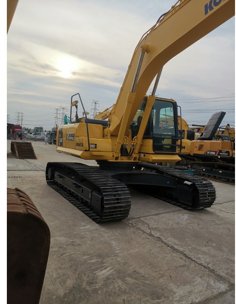 Leasing 2020 Komatsu PC240LC-8 2020 Komatsu PC240LC-8: kuva Leasing 2020 Komatsu PC240LC-8 2020 Komatsu PC240LC-8 Leasing 2020 Komatsu PC240LC-8 2020 Komatsu PC240LC-8: kuva Leasing 2020 Komatsu PC240LC-8 2020 Komatsu PC240LC-8
