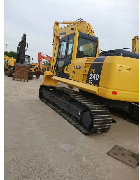 Leasing 2020 Komatsu PC240LC-8 2020 Komatsu PC240LC-8: kuva Leasing 2020 Komatsu PC240LC-8 2020 Komatsu PC240LC-8 Leasing 2020 Komatsu PC240LC-8 2020 Komatsu PC240LC-8: kuva Leasing 2020 Komatsu PC240LC-8 2020 Komatsu PC240LC-8