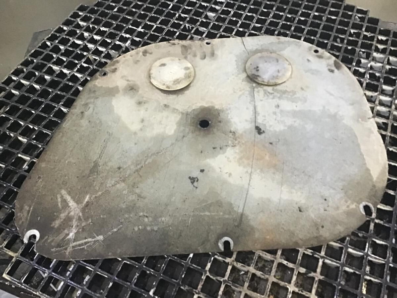 John Deere Cover - Moottori ja osat: kuva John Deere Cover - Moottori ja osat John Deere Cover - Moottori ja osat: kuva John Deere Cover - Moottori ja osat