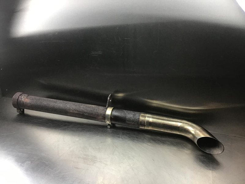 Liebherr A316 Li / A314 Li / A312 Li / A309 Li / A311 Li / R317 Li / R313 Li - Pakoputki: kuva Liebherr A316 Li / A314 Li / A312 Li / A309 Li / A311 Li / R317 Li / R313 Li - Pakoputki Liebherr A316 Li / A314 Li / A312 Li / A309 Li / A311 Li / R317 Li / R313 Li - Pakoputki: kuva Liebherr A316 Li / A314 Li / A312 Li / A309 Li / A311 Li / R317 Li / R313 Li - Pakoputki