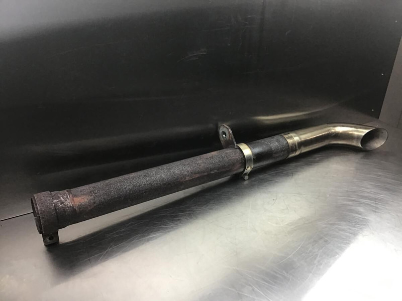 Liebherr A316 Li / A314 Li / A312 Li / A309 Li / A311 Li / R317 Li / R313 Li - Pakoputki: kuva Liebherr A316 Li / A314 Li / A312 Li / A309 Li / A311 Li / R317 Li / R313 Li - Pakoputki Liebherr A316 Li / A314 Li / A312 Li / A309 Li / A311 Li / R317 Li / R313 Li - Pakoputki: kuva Liebherr A316 Li / A314 Li / A312 Li / A309 Li / A311 Li / R317 Li / R313 Li - Pakoputki