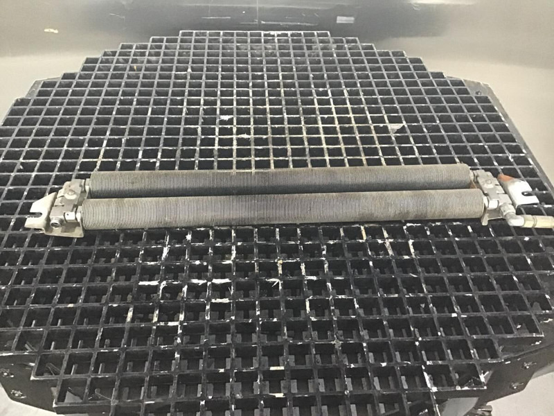 Liebherr A900C ZW - Ilmanottoputki: kuva Liebherr A900C ZW - Ilmanottoputki Liebherr A900C ZW - Ilmanottoputki: kuva Liebherr A900C ZW - Ilmanottoputki