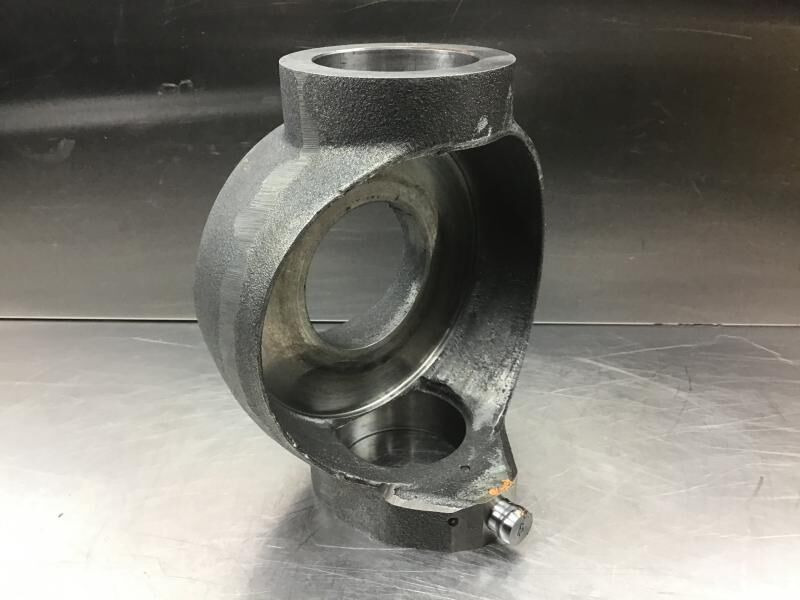 Liebherr A902 Li / A902 INDUSTRIAL - Olka-akseli: kuva Liebherr A902 Li / A902 INDUSTRIAL - Olka-akseli Liebherr A902 Li / A902 INDUSTRIAL - Olka-akseli: kuva Liebherr A902 Li / A902 INDUSTRIAL - Olka-akseli