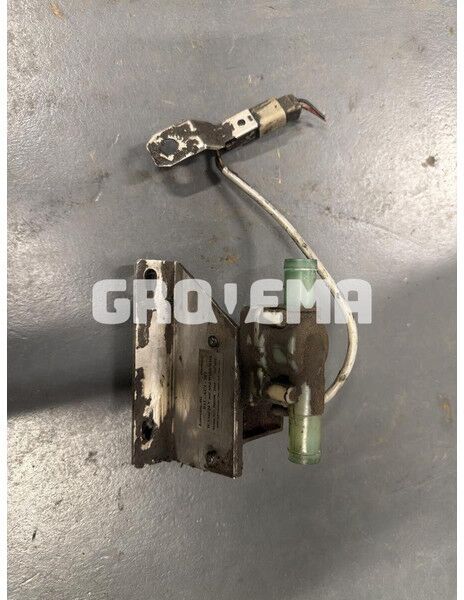 Liebherr A904C Li / A900C Li / A944C Li / A934C Li / A924B Li / R900C Li / R900B Li / A954B Li / A954C Li - Venttiili: kuva Liebherr A904C Li / A900C Li / A944C Li / A934C Li / A924B Li / R900C Li / R900B Li / A954B Li / A954C Li - Venttiili Liebherr A904C Li / A900C Li / A944C Li / A934C Li / A924B Li / R900C Li / R900B Li / A954B Li / A954C Li - Venttiili: kuva Liebherr A904C Li / A900C Li / A944C Li / A934C Li / A924B Li / R900C Li / R900B Li / A954B Li / A954C Li - Venttiili