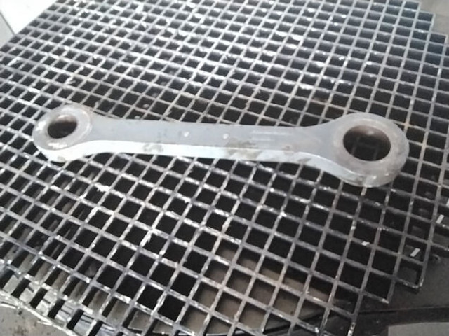 Liebherr A920 - Vaihdekeppi: kuva Liebherr A920 - Vaihdekeppi Liebherr A920 - Vaihdekeppi: kuva Liebherr A920 - Vaihdekeppi