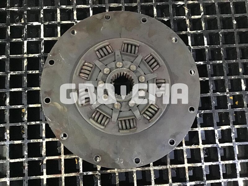 Liebherr A932 Li / A934 Li / A934B Li / R932 Li / R932 Li T / R934B / R942 LIEBHERR MOTOR / R944 / R942 LI / R944B / R932 - Kytkin ja osat: kuva Liebherr A932 Li / A934 Li / A934B Li / R932 Li / R932 Li T / R934B / R942 LIEBHERR MOTOR / R944 / R942 LI / R944B / R932 - Kytkin ja osat Liebherr A932 Li / A934 Li / A934B Li / R932 Li / R932 Li T / R934B / R942 LIEBHERR MOTOR / R944 / R942 LI / R944B / R932 - Kytkin ja osat: kuva Liebherr A932 Li / A934 Li / A934B Li / R932 Li / R932 Li T / R934B / R942 LIEBHERR MOTOR / R944 / R942 LI / R944B / R932 - Kytkin ja osat