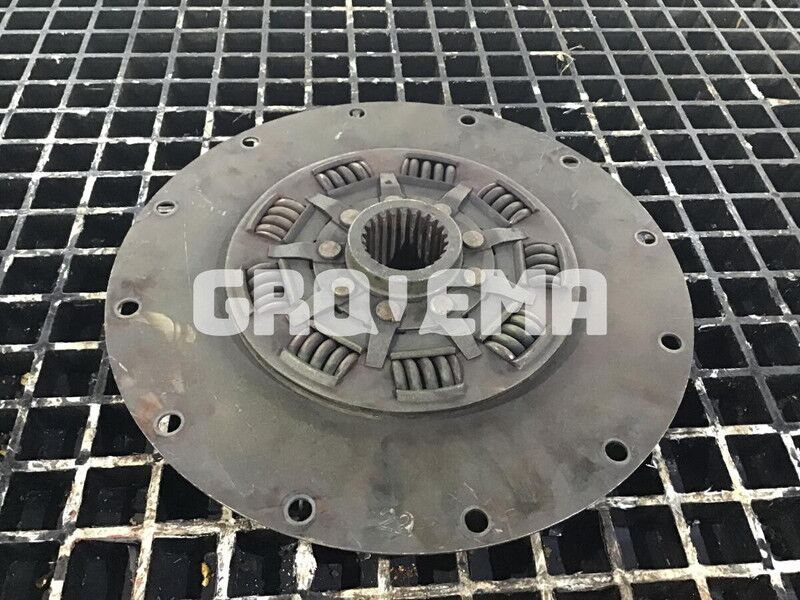 Liebherr A932 Li / A934 Li / A934B Li / R932 Li / R932 Li T / R934B / R942 LIEBHERR MOTOR / R944 / R942 LI / R944B / R932 - Kytkin ja osat: kuva Liebherr A932 Li / A934 Li / A934B Li / R932 Li / R932 Li T / R934B / R942 LIEBHERR MOTOR / R944 / R942 LI / R944B / R932 - Kytkin ja osat Liebherr A932 Li / A934 Li / A934B Li / R932 Li / R932 Li T / R934B / R942 LIEBHERR MOTOR / R944 / R942 LI / R944B / R932 - Kytkin ja osat: kuva Liebherr A932 Li / A934 Li / A934B Li / R932 Li / R932 Li T / R934B / R942 LIEBHERR MOTOR / R944 / R942 LI / R944B / R932 - Kytkin ja osat