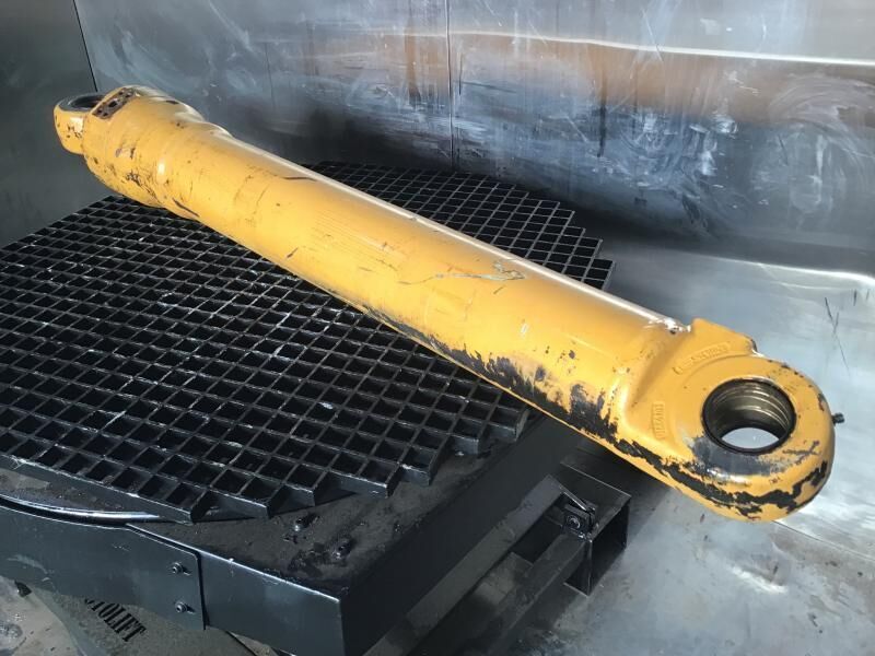Liebherr A944C Li / A934 Li / R914 / R924 / R934B / R954B / R974B / R974 / R944B - Hydraulisylinteri: kuva Liebherr A944C Li / A934 Li / R914 / R924 / R934B / R954B / R974B / R974 / R944B - Hydraulisylinteri Liebherr A944C Li / A934 Li / R914 / R924 / R934B / R954B / R974B / R974 / R944B - Hydraulisylinteri: kuva Liebherr A944C Li / A934 Li / R914 / R924 / R934B / R954B / R974B / R974 / R944B - Hydraulisylinteri