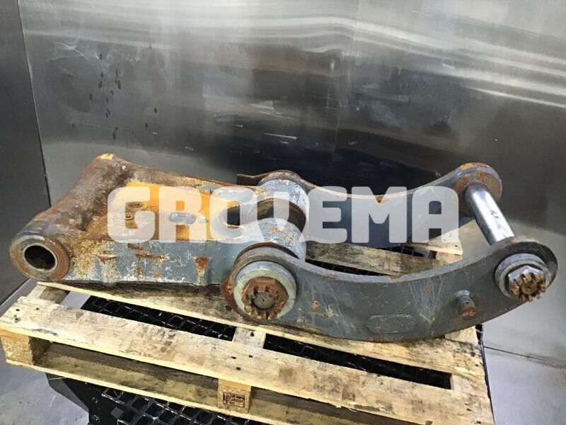 Liebherr A944C Li / A934C Li / A924C Li / A934B Li / R944C Li / R924 C / R934B / R954C / A954C Li / R934C - Pikaliitin: kuva Liebherr A944C Li / A934C Li / A924C Li / A934B Li / R944C Li / R924 C / R934B / R954C / A954C Li / R934C - Pikaliitin Liebherr A944C Li / A934C Li / A924C Li / A934B Li / R944C Li / R924 C / R934B / R954C / A954C Li / R934C - Pikaliitin: kuva Liebherr A944C Li / A934C Li / A924C Li / A934B Li / R944C Li / R924 C / R934B / R954C / A954C Li / R934C - Pikaliitin