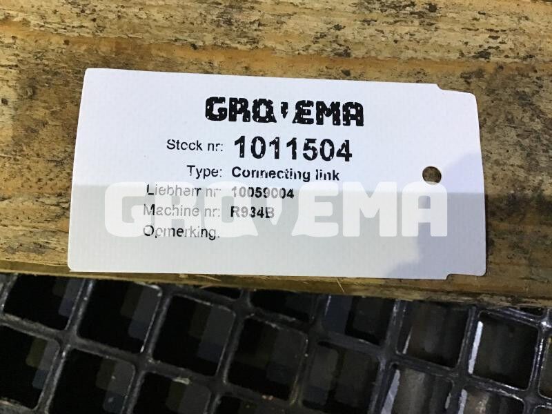 Liebherr A944C Li / A934C Li / A924C Li / A934B Li / R944C Li / R924 C / R934B / R954C / A954C Li / R934C - Pikaliitin: kuva Liebherr A944C Li / A934C Li / A924C Li / A934B Li / R944C Li / R924 C / R934B / R954C / A954C Li / R934C - Pikaliitin Liebherr A944C Li / A934C Li / A924C Li / A934B Li / R944C Li / R924 C / R934B / R954C / A954C Li / R934C - Pikaliitin: kuva Liebherr A944C Li / A934C Li / A924C Li / A934B Li / R944C Li / R924 C / R934B / R954C / A954C Li / R934C - Pikaliitin