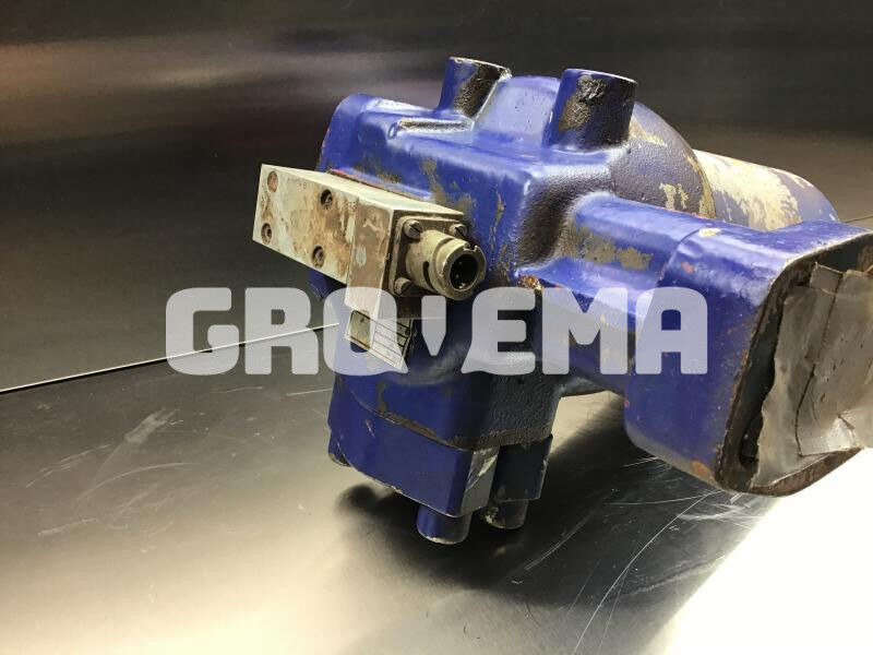 Liebherr A954 Li / R912 KHD ENGINE / R912 Li / R912 LIEBHERR ENGINE / R922 Li / R952 Li / R954 / R954B / R962 HD / R962 LC / R964 / R964 - Hydraulinen suodatin: kuva Liebherr A954 Li / R912 KHD ENGINE / R912 Li / R912 LIEBHERR ENGINE / R922 Li / R952 Li / R954 / R954B / R962 HD / R962 LC / R964 / R964 - Hydraulinen suodatin Liebherr A954 Li / R912 KHD ENGINE / R912 Li / R912 LIEBHERR ENGINE / R922 Li / R952 Li / R954 / R954B / R962 HD / R962 LC / R964 / R964 - Hydraulinen suodatin: kuva Liebherr A954 Li / R912 KHD ENGINE / R912 Li / R912 LIEBHERR ENGINE / R922 Li / R952 Li / R954 / R954B / R962 HD / R962 LC / R964 / R964 - Hydraulinen suodatin