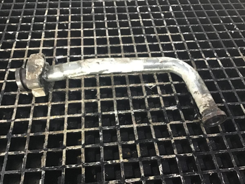 Liebherr A954 Li / R954 / R964 - Hydrauliikka: kuva Liebherr A954 Li / R954 / R964 - Hydrauliikka Liebherr A954 Li / R954 / R964 - Hydrauliikka: kuva Liebherr A954 Li / R954 / R964 - Hydrauliikka