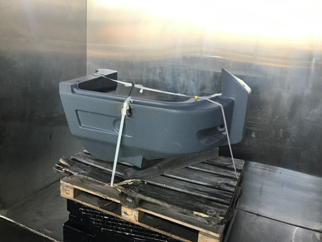 Liebherr - Vastapaino - Rakennuskoneet: kuva Liebherr - Vastapaino - Rakennuskoneet Liebherr - Vastapaino - Rakennuskoneet: kuva Liebherr - Vastapaino - Rakennuskoneet