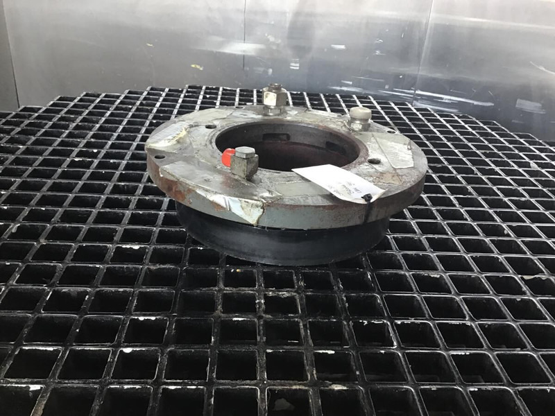 Liebherr Brake Housing - Jarruosat: kuva Liebherr Brake Housing - Jarruosat Liebherr Brake Housing - Jarruosat: kuva Liebherr Brake Housing - Jarruosat