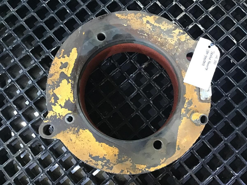 Liebherr Brake Housing - Jarruosat: kuva Liebherr Brake Housing - Jarruosat Liebherr Brake Housing - Jarruosat: kuva Liebherr Brake Housing - Jarruosat