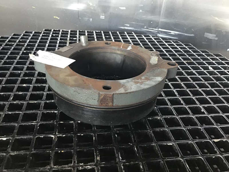 Liebherr Brake Housing - Jarruosat: kuva Liebherr Brake Housing - Jarruosat Liebherr Brake Housing - Jarruosat: kuva Liebherr Brake Housing - Jarruosat