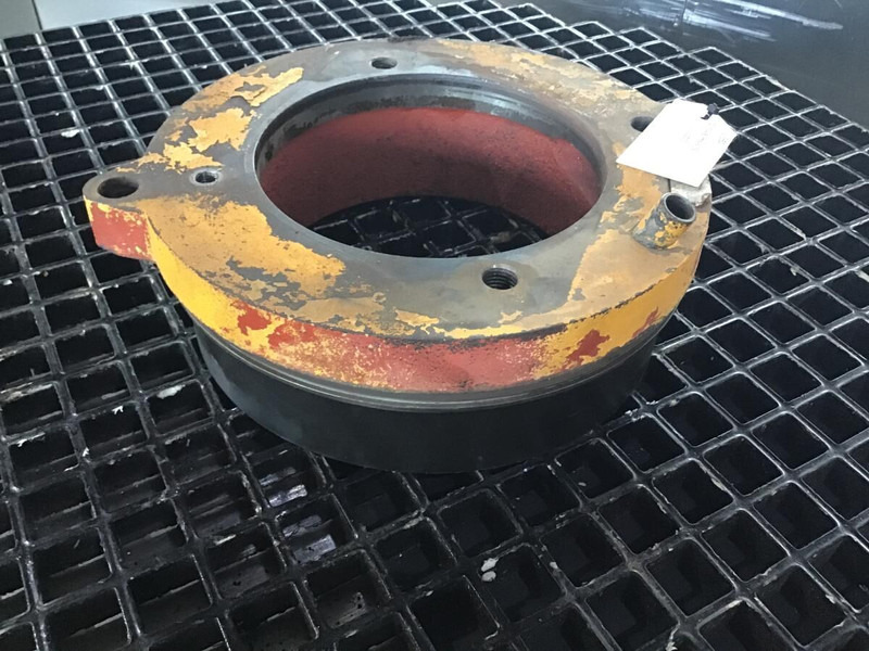 Liebherr Brake Housing - Jarruosat: kuva Liebherr Brake Housing - Jarruosat Liebherr Brake Housing - Jarruosat: kuva Liebherr Brake Housing - Jarruosat