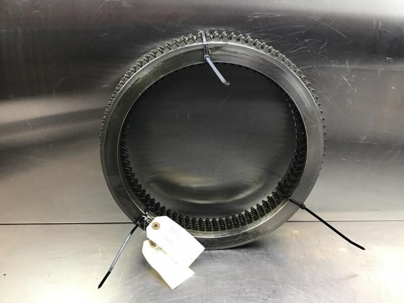 Liebherr Brake Set - Jarruletku/ Jarrulinja: kuva Liebherr Brake Set - Jarruletku/ Jarrulinja Liebherr Brake Set - Jarruletku/ Jarrulinja: kuva Liebherr Brake Set - Jarruletku/ Jarrulinja