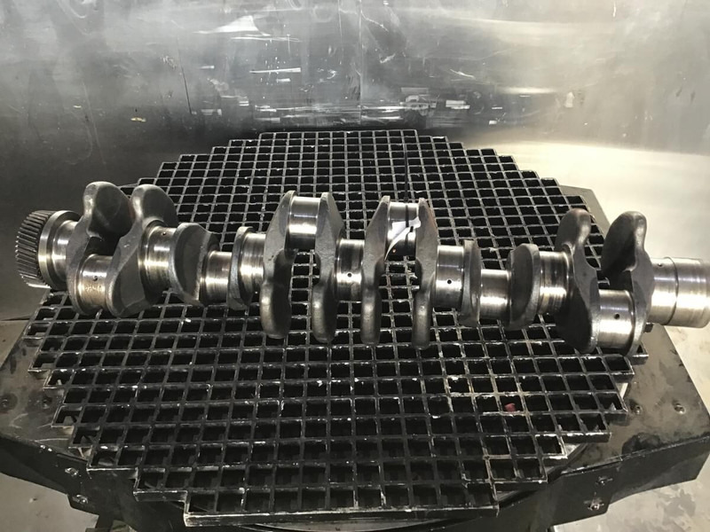 Liebherr D936 - Kampiakseli: kuva Liebherr D936 - Kampiakseli Liebherr D936 - Kampiakseli: kuva Liebherr D936 - Kampiakseli