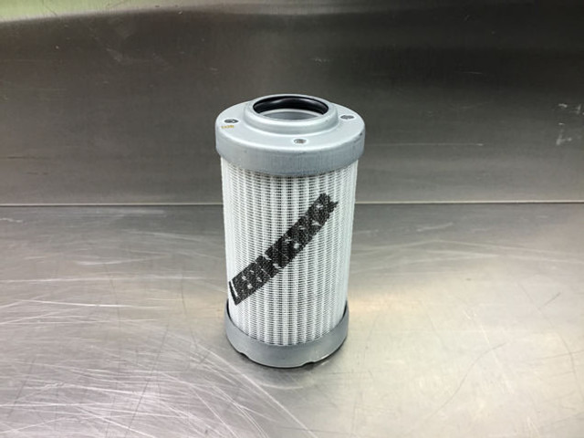 Liebherr Filter - Ilmansuodatin: kuva Liebherr Filter - Ilmansuodatin Liebherr Filter - Ilmansuodatin: kuva Liebherr Filter - Ilmansuodatin