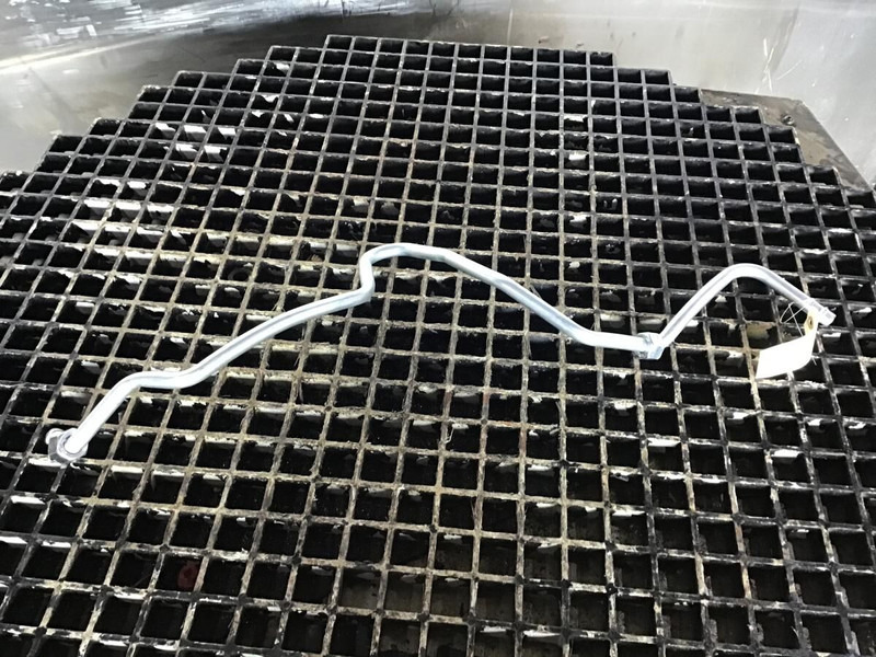 Liebherr Fuel Line - Polttoainejärjestelmä: kuva Liebherr Fuel Line - Polttoainejärjestelmä Liebherr Fuel Line - Polttoainejärjestelmä: kuva Liebherr Fuel Line - Polttoainejärjestelmä