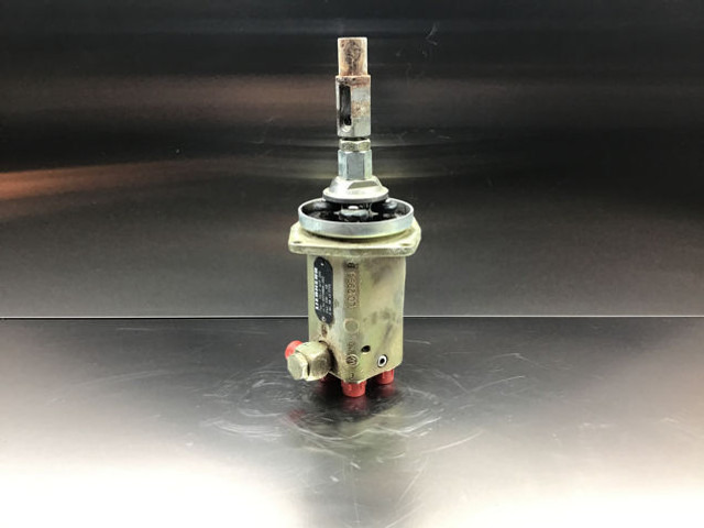 Liebherr Pilot Control Unit - Vaihdekeppi: kuva Liebherr Pilot Control Unit - Vaihdekeppi Liebherr Pilot Control Unit - Vaihdekeppi: kuva Liebherr Pilot Control Unit - Vaihdekeppi