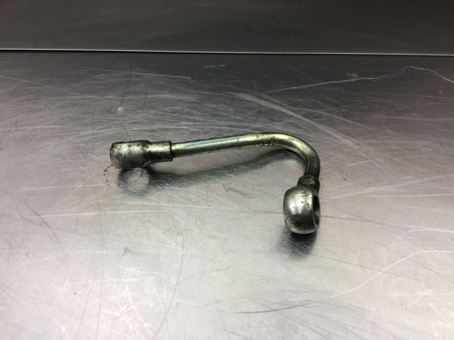 Liebherr Pipeline - Ohjauslaite: kuva Liebherr Pipeline - Ohjauslaite Liebherr Pipeline - Ohjauslaite: kuva Liebherr Pipeline - Ohjauslaite