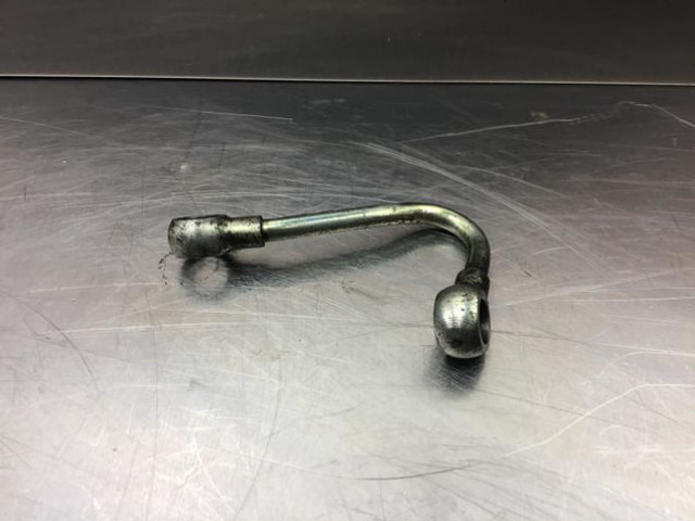 Liebherr Pipeline - Ohjauslaite: kuva Liebherr Pipeline - Ohjauslaite Liebherr Pipeline - Ohjauslaite: kuva Liebherr Pipeline - Ohjauslaite