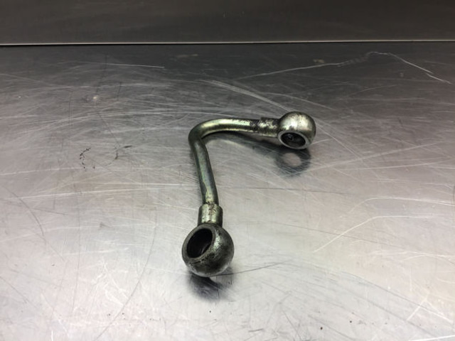 Liebherr Pipeline - Ohjauslaite: kuva Liebherr Pipeline - Ohjauslaite Liebherr Pipeline - Ohjauslaite: kuva Liebherr Pipeline - Ohjauslaite