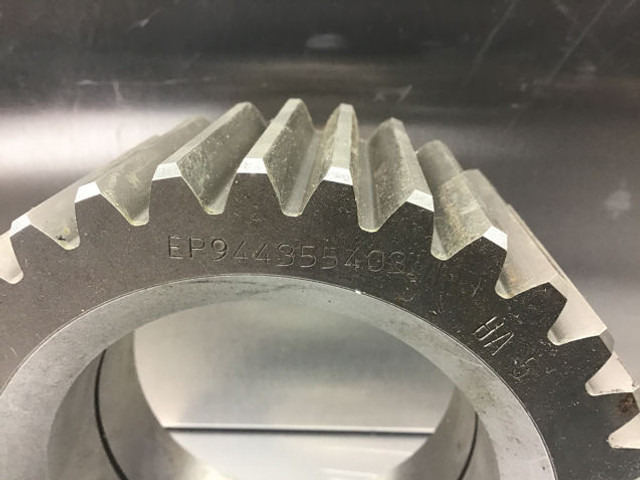 Liebherr Planeet Wheel - Hydraulisen tehostimen pumppu: kuva Liebherr Planeet Wheel - Hydraulisen tehostimen pumppu Liebherr Planeet Wheel - Hydraulisen tehostimen pumppu: kuva Liebherr Planeet Wheel - Hydraulisen tehostimen pumppu