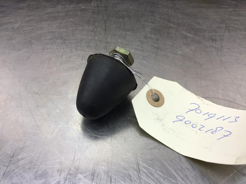 Liebherr R900 Li / R914B - Ripustin: kuva Liebherr R900 Li / R914B - Ripustin Liebherr R900 Li / R914B - Ripustin: kuva Liebherr R900 Li / R914B - Ripustin