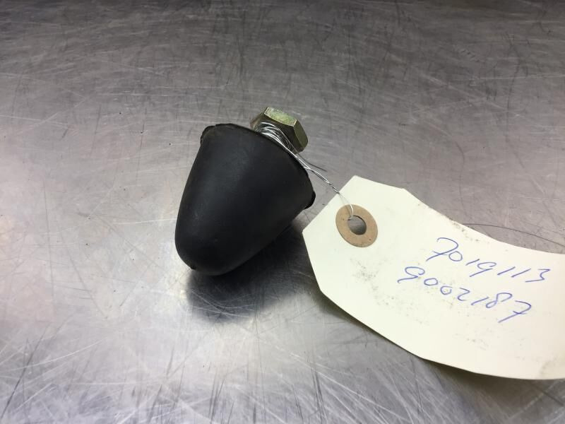 Liebherr R900 Li / R914B - Ripustin: kuva Liebherr R900 Li / R914B - Ripustin Liebherr R900 Li / R914B - Ripustin: kuva Liebherr R900 Li / R914B - Ripustin