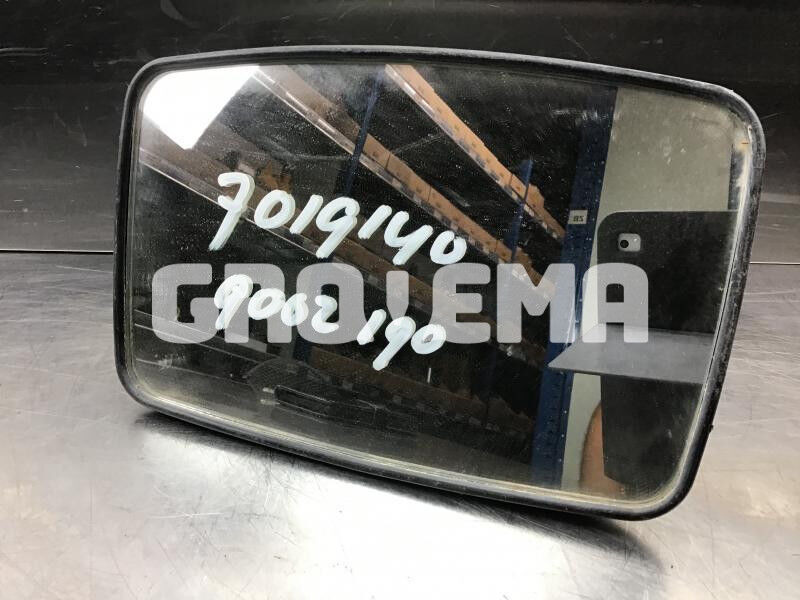 Liebherr R900 Li / R914B / R912 Li / R904 / R902 Li / R922 / R950 / A904C Li / A904 Li / A904 INDUSTRIAL / A902 Li / A900C Li / A900B Li - Taustapeili: kuva Liebherr R900 Li / R914B / R912 Li / R904 / R902 Li / R922 / R950 / A904C Li / A904 Li / A904 INDUSTRIAL / A902 Li / A900C Li / A900B Li - Taustapeili Liebherr R900 Li / R914B / R912 Li / R904 / R902 Li / R922 / R950 / A904C Li / A904 Li / A904 INDUSTRIAL / A902 Li / A900C Li / A900B Li - Taustapeili: kuva Liebherr R900 Li / R914B / R912 Li / R904 / R902 Li / R922 / R950 / A904C Li / A904 Li / A904 INDUSTRIAL / A902 Li / A900C Li / A900B Li - Taustapeili