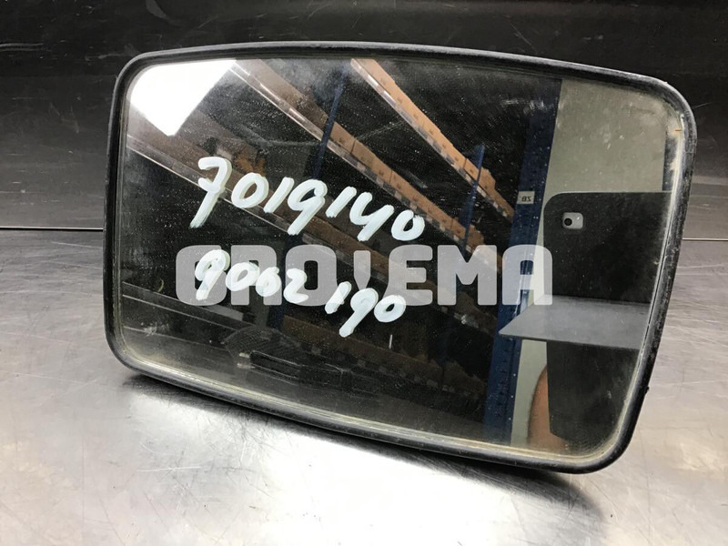 Liebherr R900 Li / R914B / R912 Li / R904 / R902 Li / R922 / R950 / A904C Li / A904 Li / A904 INDUSTRIAL / A902 Li / A900C Li / A900B Li - Taustapeili: kuva Liebherr R900 Li / R914B / R912 Li / R904 / R902 Li / R922 / R950 / A904C Li / A904 Li / A904 INDUSTRIAL / A902 Li / A900C Li / A900B Li - Taustapeili Liebherr R900 Li / R914B / R912 Li / R904 / R902 Li / R922 / R950 / A904C Li / A904 Li / A904 INDUSTRIAL / A902 Li / A900C Li / A900B Li - Taustapeili: kuva Liebherr R900 Li / R914B / R912 Li / R904 / R902 Li / R922 / R950 / A904C Li / A904 Li / A904 INDUSTRIAL / A902 Li / A900C Li / A900B Li - Taustapeili