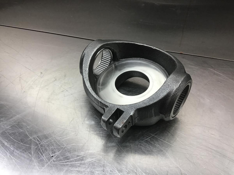 Liebherr R902 Li / A904 INDUSTRIAL / A902 Li - Olka-akseli: kuva Liebherr R902 Li / A904 INDUSTRIAL / A902 Li - Olka-akseli Liebherr R902 Li / A904 INDUSTRIAL / A902 Li - Olka-akseli: kuva Liebherr R902 Li / A904 INDUSTRIAL / A902 Li - Olka-akseli