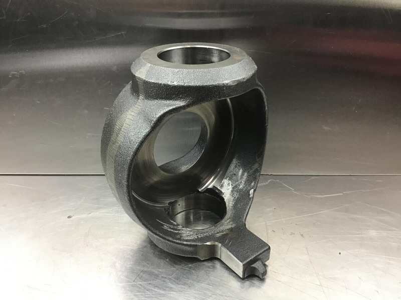 Liebherr R904 / A904 Li / A900C Li / A316 Li / R900C Li - Olka-akseli: kuva Liebherr R904 / A904 Li / A900C Li / A316 Li / R900C Li - Olka-akseli Liebherr R904 / A904 Li / A900C Li / A316 Li / R900C Li - Olka-akseli: kuva Liebherr R904 / A904 Li / A900C Li / A316 Li / R900C Li - Olka-akseli