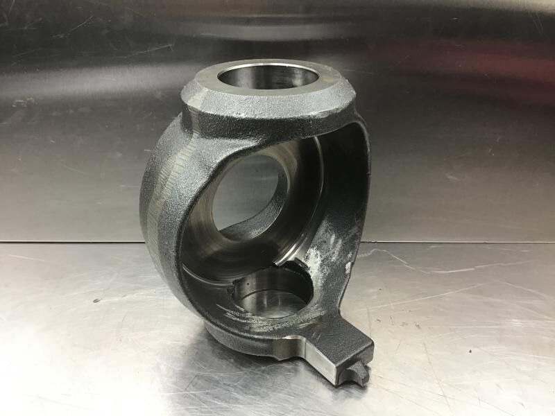 Liebherr R904 / A904 Li / A900C Li / A316 Li / R900C Li - Olka-akseli: kuva Liebherr R904 / A904 Li / A900C Li / A316 Li / R900C Li - Olka-akseli Liebherr R904 / A904 Li / A900C Li / A316 Li / R900C Li - Olka-akseli: kuva Liebherr R904 / A904 Li / A900C Li / A316 Li / R900C Li - Olka-akseli