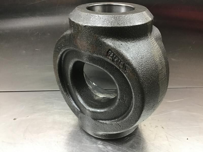 Liebherr R904 / A904 Li / A900C Li / A316 Li / R900C Li - Olka-akseli: kuva Liebherr R904 / A904 Li / A900C Li / A316 Li / R900C Li - Olka-akseli Liebherr R904 / A904 Li / A900C Li / A316 Li / R900C Li - Olka-akseli: kuva Liebherr R904 / A904 Li / A900C Li / A316 Li / R900C Li - Olka-akseli