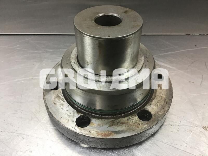 Liebherr R904 / A904 Li / A900C Li / A900B Li / A932 Li / A944B Li / R900C Li / R932 Li / R944C Li / R900B Li / R934 / R944 / A944 Li / R - Moottori ja osat: kuva Liebherr R904 / A904 Li / A900C Li / A900B Li / A932 Li / A944B Li / R900C Li / R932 Li / R944C Li / R900B Li / R934 / R944 / A944 Li / R - Moottori ja osat Liebherr R904 / A904 Li / A900C Li / A900B Li / A932 Li / A944B Li / R900C Li / R932 Li / R944C Li / R900B Li / R934 / R944 / A944 Li / R - Moottori ja osat: kuva Liebherr R904 / A904 Li / A900C Li / A900B Li / A932 Li / A944B Li / R900C Li / R932 Li / R944C Li / R900B Li / R934 / R944 / A944 Li / R - Moottori ja osat