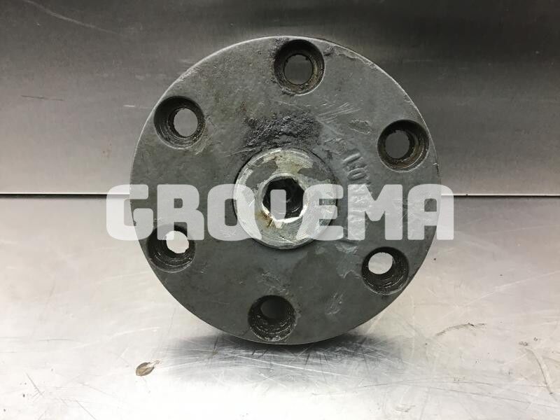 Liebherr R904 / A904 Li / A900C Li / A900B Li / A932 Li / A944B Li / R900C Li / R932 Li / R944C Li / R900B Li / R934 / R944 / A944 Li / R - Moottori ja osat: kuva Liebherr R904 / A904 Li / A900C Li / A900B Li / A932 Li / A944B Li / R900C Li / R932 Li / R944C Li / R900B Li / R934 / R944 / A944 Li / R - Moottori ja osat Liebherr R904 / A904 Li / A900C Li / A900B Li / A932 Li / A944B Li / R900C Li / R932 Li / R944C Li / R900B Li / R934 / R944 / A944 Li / R - Moottori ja osat: kuva Liebherr R904 / A904 Li / A900C Li / A900B Li / A932 Li / A944B Li / R900C Li / R932 Li / R944C Li / R900B Li / R934 / R944 / A944 Li / R - Moottori ja osat