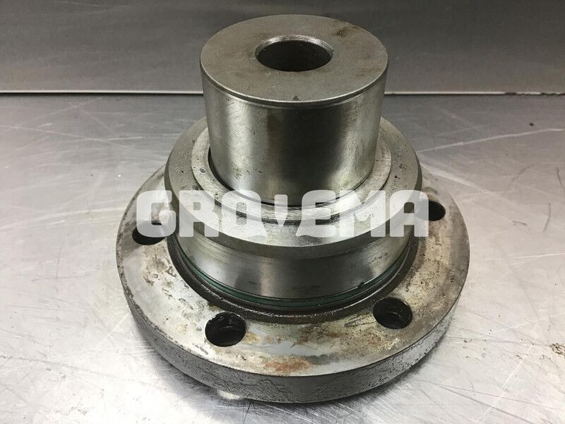 Liebherr R904 / A904 Li / A900C Li / A900B Li / A932 Li / A944B Li / R900C Li / R932 Li / R944C Li / R900B Li / R934 / R944 / A944 Li / R - Moottori ja osat: kuva Liebherr R904 / A904 Li / A900C Li / A900B Li / A932 Li / A944B Li / R900C Li / R932 Li / R944C Li / R900B Li / R934 / R944 / A944 Li / R - Moottori ja osat Liebherr R904 / A904 Li / A900C Li / A900B Li / A932 Li / A944B Li / R900C Li / R932 Li / R944C Li / R900B Li / R934 / R944 / A944 Li / R - Moottori ja osat: kuva Liebherr R904 / A904 Li / A900C Li / A900B Li / A932 Li / A944B Li / R900C Li / R932 Li / R944C Li / R900B Li / R934 / R944 / A944 Li / R - Moottori ja osat