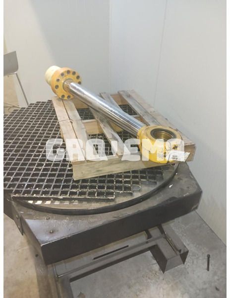 Liebherr R904 / R902 Li / A904C Li / A904 Li / A900 Li / A900C / A916 / A918 / A914 COMPACT / R900C Li - Hydraulisylinteri: kuva Liebherr R904 / R902 Li / A904C Li / A904 Li / A900 Li / A900C / A916 / A918 / A914 COMPACT / R900C Li - Hydraulisylinteri Liebherr R904 / R902 Li / A904C Li / A904 Li / A900 Li / A900C / A916 / A918 / A914 COMPACT / R900C Li - Hydraulisylinteri: kuva Liebherr R904 / R902 Li / A904C Li / A904 Li / A900 Li / A900C / A916 / A918 / A914 COMPACT / R900C Li - Hydraulisylinteri