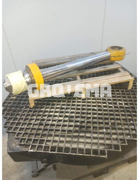 Liebherr R904 / R902 Li / A904C Li / A904 Li / A900 Li / A900C / A916 / A918 / A914 COMPACT / R900C Li - Hydraulisylinteri: kuva Liebherr R904 / R902 Li / A904C Li / A904 Li / A900 Li / A900C / A916 / A918 / A914 COMPACT / R900C Li - Hydraulisylinteri Liebherr R904 / R902 Li / A904C Li / A904 Li / A900 Li / A900C / A916 / A918 / A914 COMPACT / R900C Li - Hydraulisylinteri: kuva Liebherr R904 / R902 Li / A904C Li / A904 Li / A900 Li / A900C / A916 / A918 / A914 COMPACT / R900C Li - Hydraulisylinteri