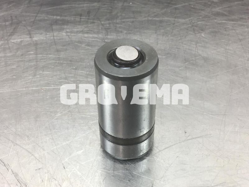 Liebherr R906 WLC / R914 / R916 LC / R922 Li / R924 B / R924 C / R924EW - Hydrauliikka: kuva Liebherr R906 WLC / R914 / R916 LC / R922 Li / R924 B / R924 C / R924EW - Hydrauliikka Liebherr R906 WLC / R914 / R916 LC / R922 Li / R924 B / R924 C / R924EW - Hydrauliikka: kuva Liebherr R906 WLC / R914 / R916 LC / R922 Li / R924 B / R924 C / R924EW - Hydrauliikka